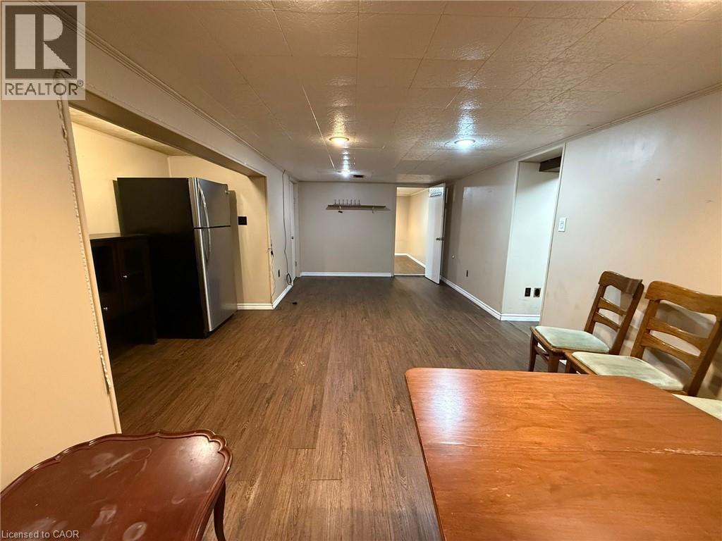 91 Weber Street S, Waterloo, Ontario  N2J 2A2 - Photo 14 - 40776421