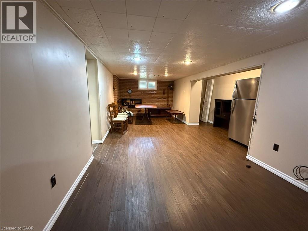 91 Weber Street S, Waterloo, Ontario  N2J 2A2 - Photo 15 - 40776421
