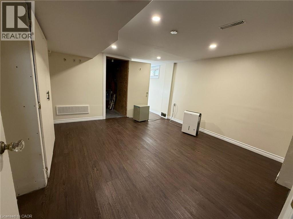 91 Weber Street S, Waterloo, Ontario  N2J 2A2 - Photo 16 - 40776421