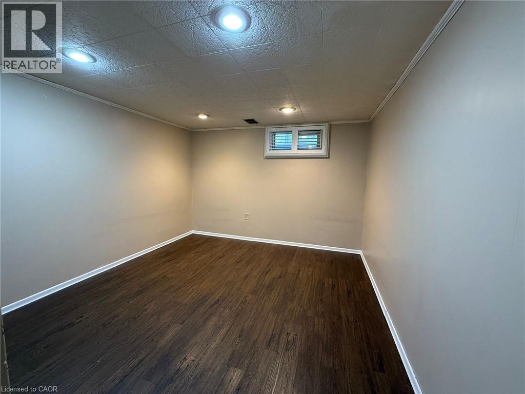 91 Weber Street S, Waterloo, Ontario  N2J 2A2 - Photo 17 - 40776421