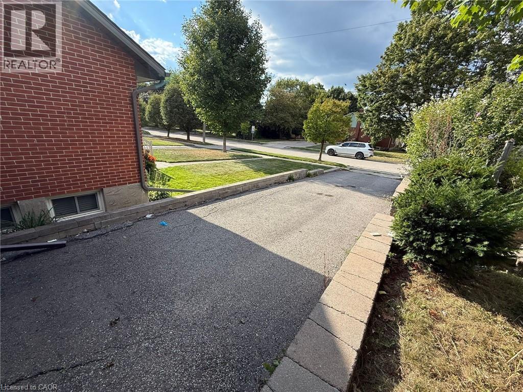 91 Weber Street S, Waterloo, Ontario  N2J 2A2 - Photo 19 - 40776421