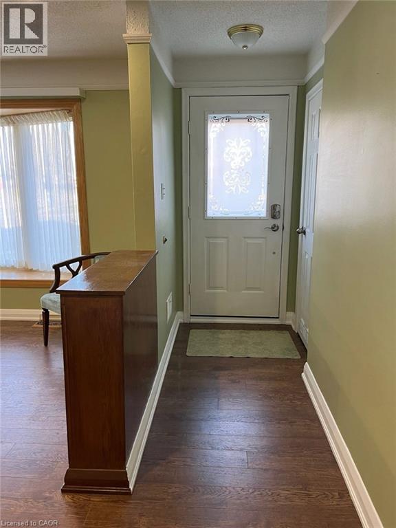 91 Weber Street S, Waterloo, Ontario  N2J 2A2 - Photo 2 - 40776421
