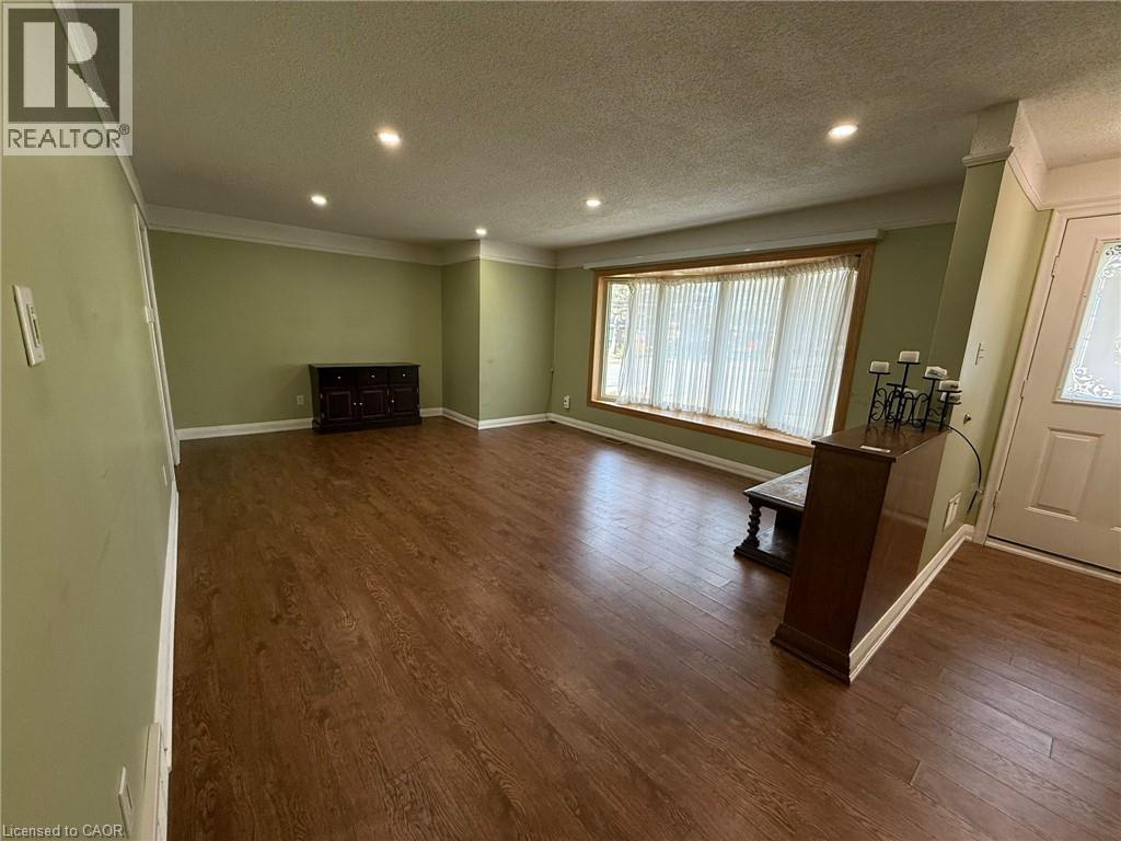 91 Weber Street S, Waterloo, Ontario  N2J 2A2 - Photo 4 - 40776421