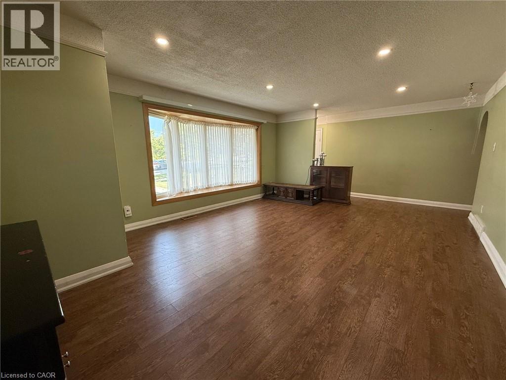 91 Weber Street S, Waterloo, Ontario  N2J 2A2 - Photo 5 - 40776421
