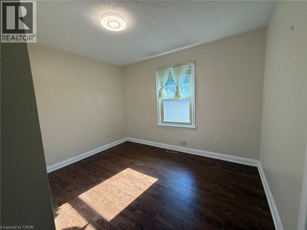 91 Weber Street S, Waterloo, Ontario  N2J 2A2 - Photo 8 - 40776421