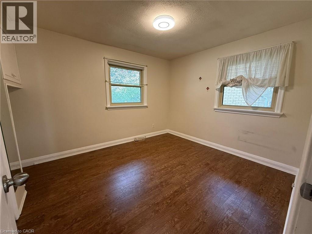 91 Weber Street S, Waterloo, Ontario  N2J 2A2 - Photo 9 - 40776421
