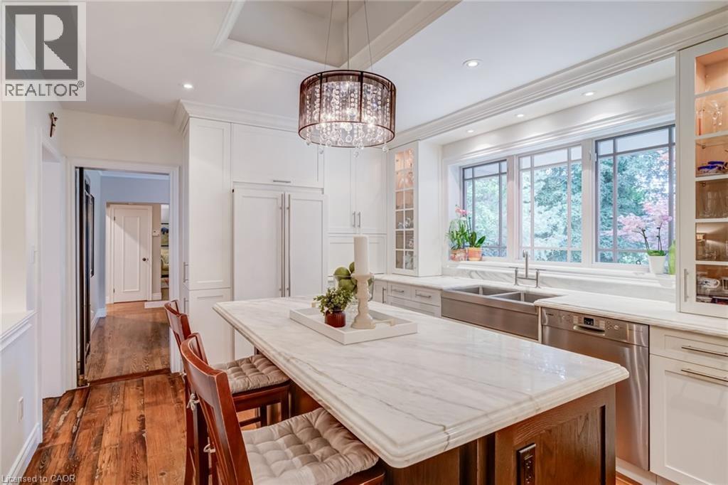 2047 Ardleigh Road, Oakville, Ontario  L6J 1V6 - Photo 13 - 40775709
