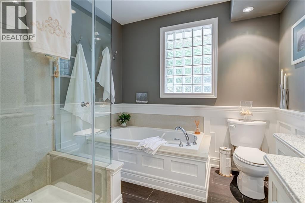 2047 Ardleigh Road, Oakville, Ontario  L6J 1V6 - Photo 22 - 40775709