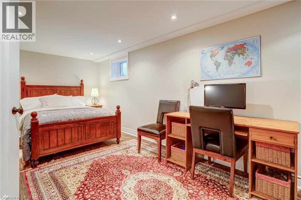 2047 Ardleigh Road, Oakville, Ontario  L6J 1V6 - Photo 27 - 40775709