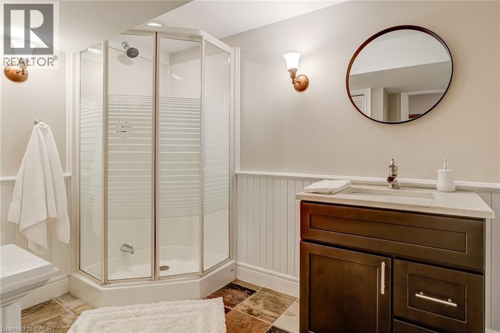 2047 Ardleigh Road, Oakville, Ontario  L6J 1V6 - Photo 29 - 40775709