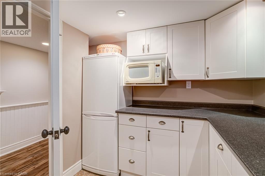 2047 Ardleigh Road, Oakville, Ontario  L6J 1V6 - Photo 31 - 40775709