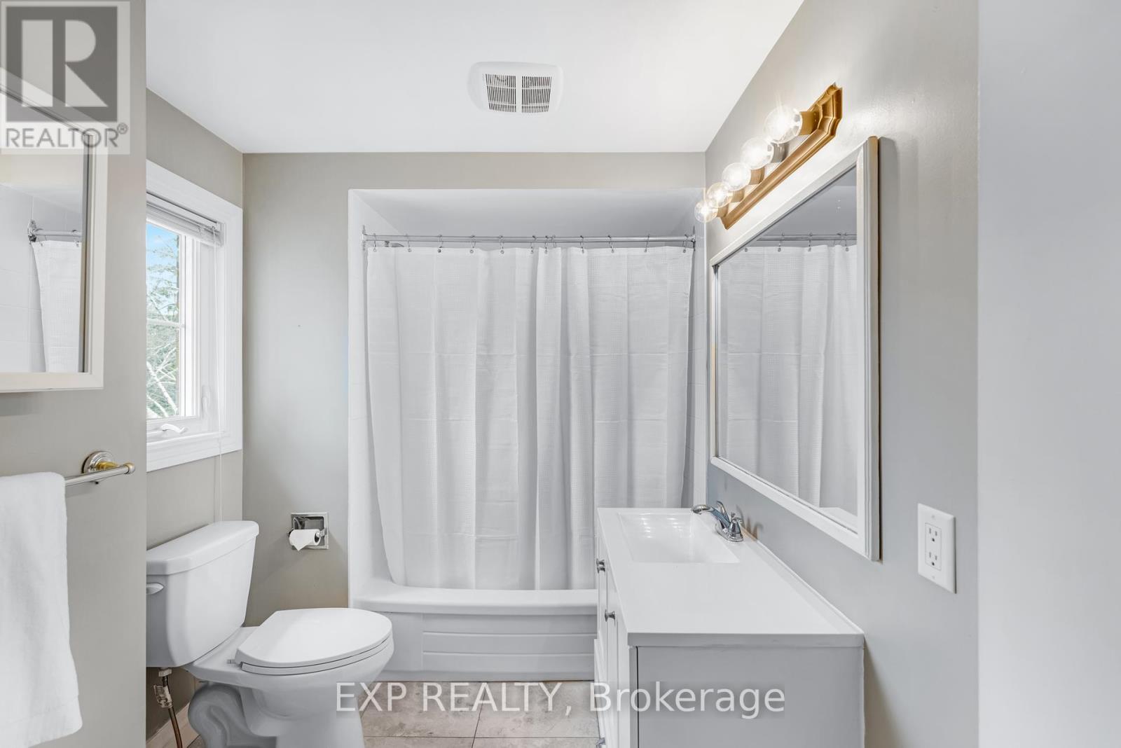 6 Adams Court, Uxbridge, Ontario  L9P 1G2 - Photo 25 - N12444928