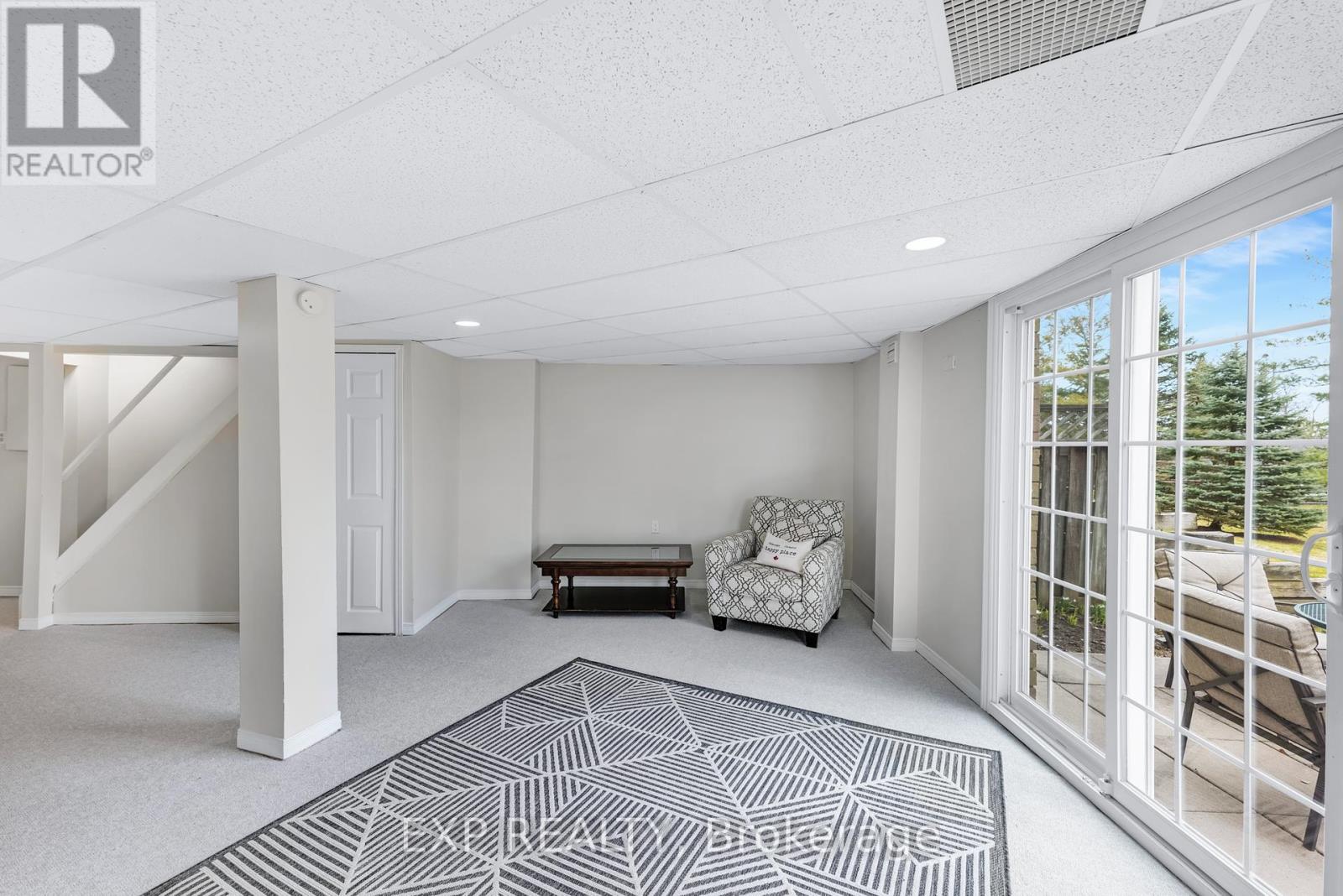 6 Adams Court, Uxbridge, Ontario  L9P 1G2 - Photo 27 - N12444928