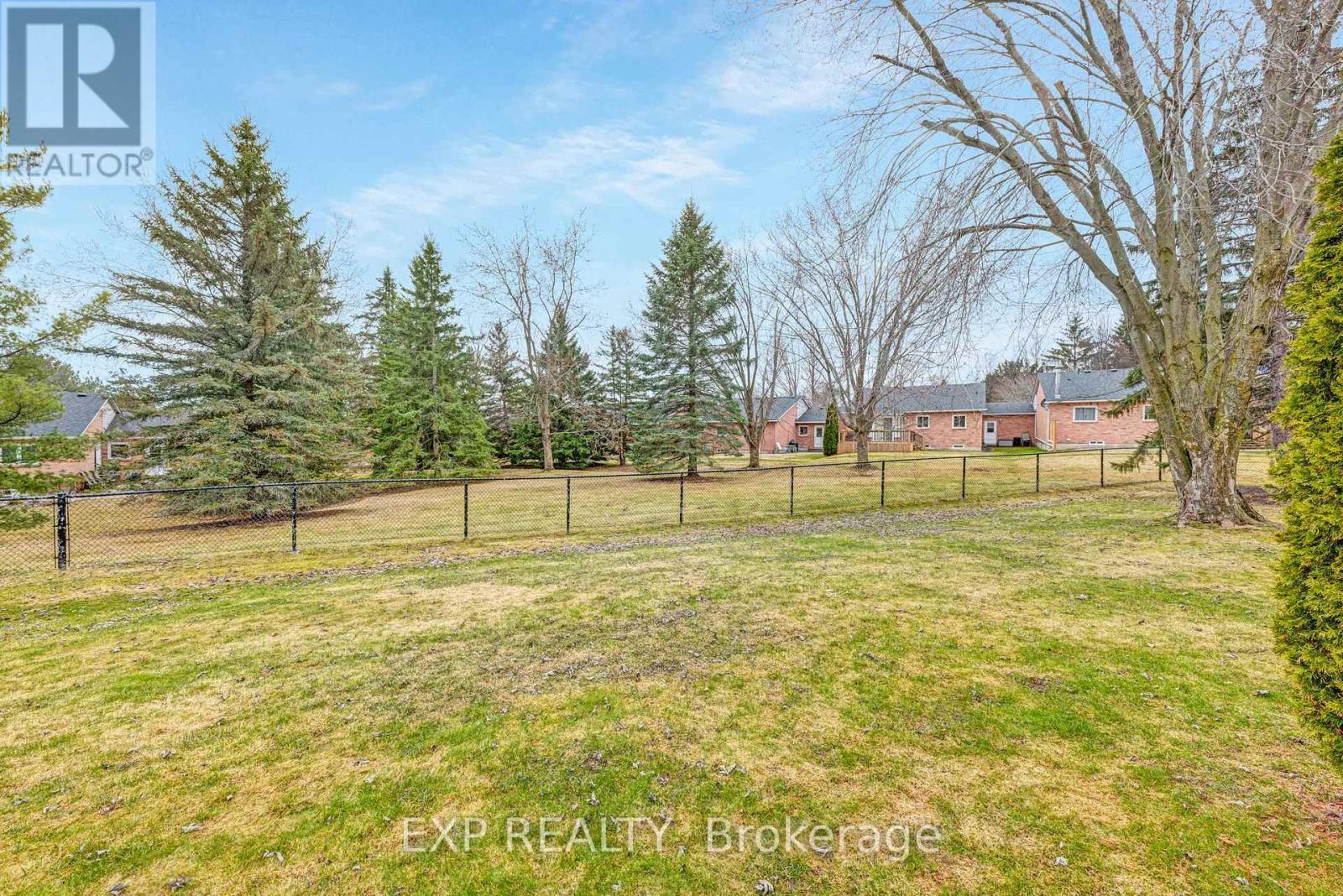 6 Adams Court, Uxbridge, Ontario  L9P 1G2 - Photo 37 - N12444928