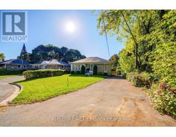 306 Wenlock Street, Richmond Hill (Harding), Ca