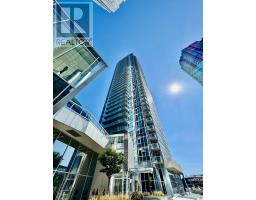 3709 - 2908 HIGHWAY 7 ROAD E, Vaughan, Ontario