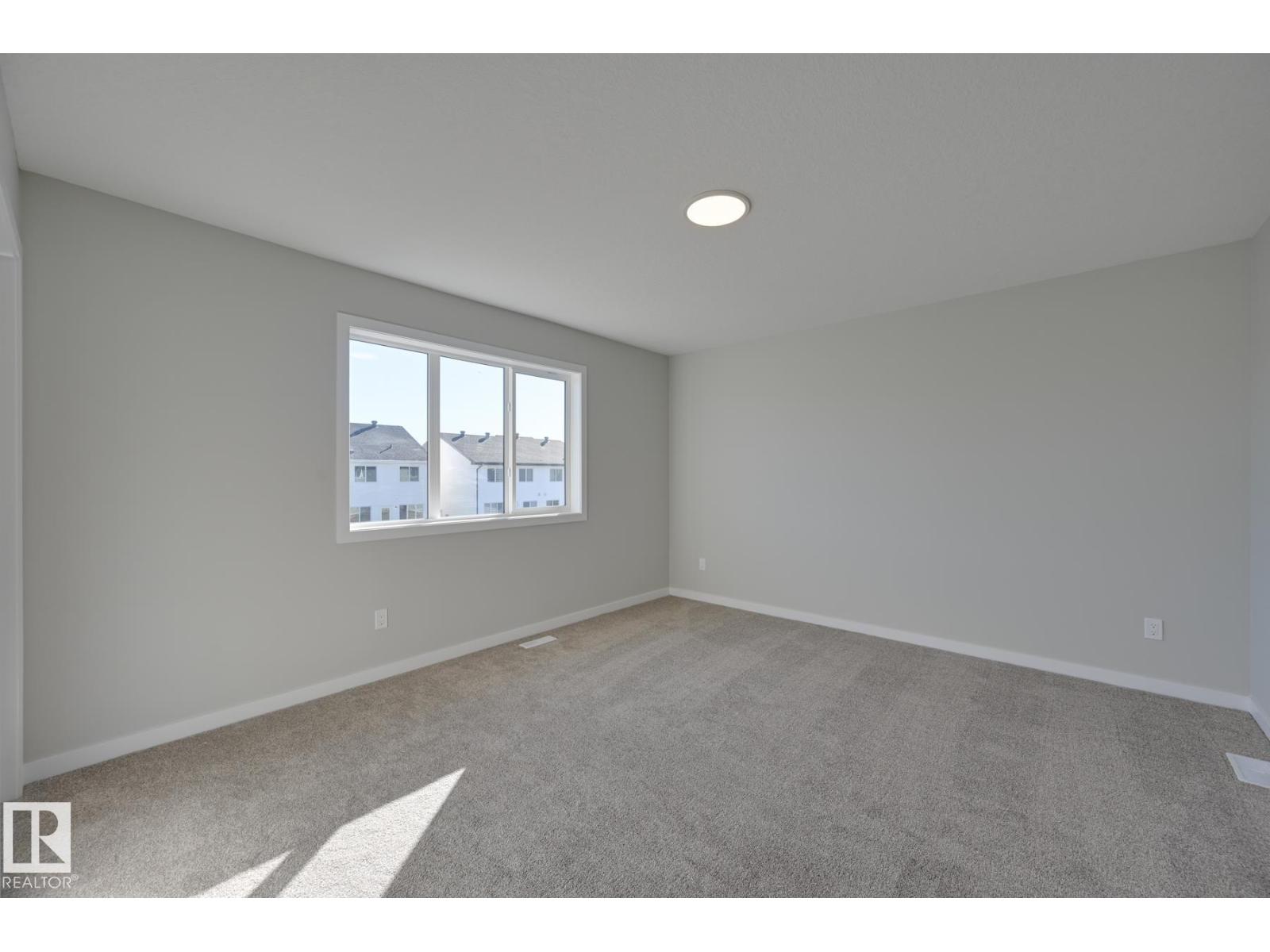 18111 74 St Nw, Edmonton, Alberta  T5Z 0X7 - Photo 15 - E4459486