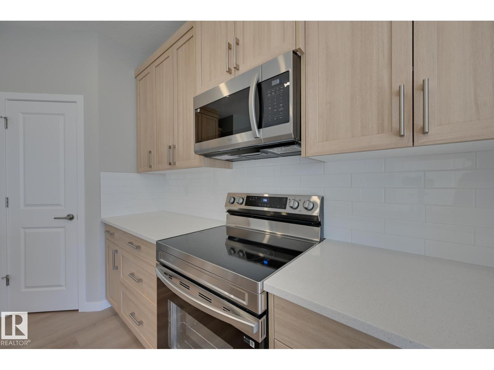18111 74 St Nw, Edmonton, Alberta  T5Z 0X7 - Photo 8 - E4459486
