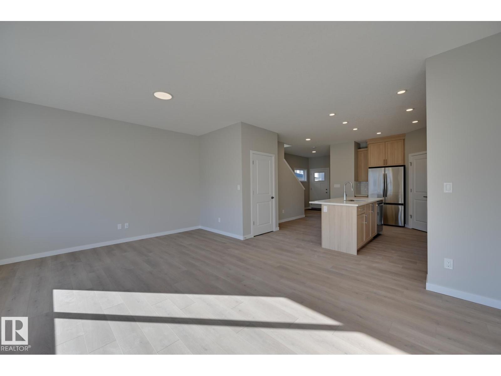 18111 74 St Nw, Edmonton, Alberta  T5Z 0X7 - Photo 10 - E4459486