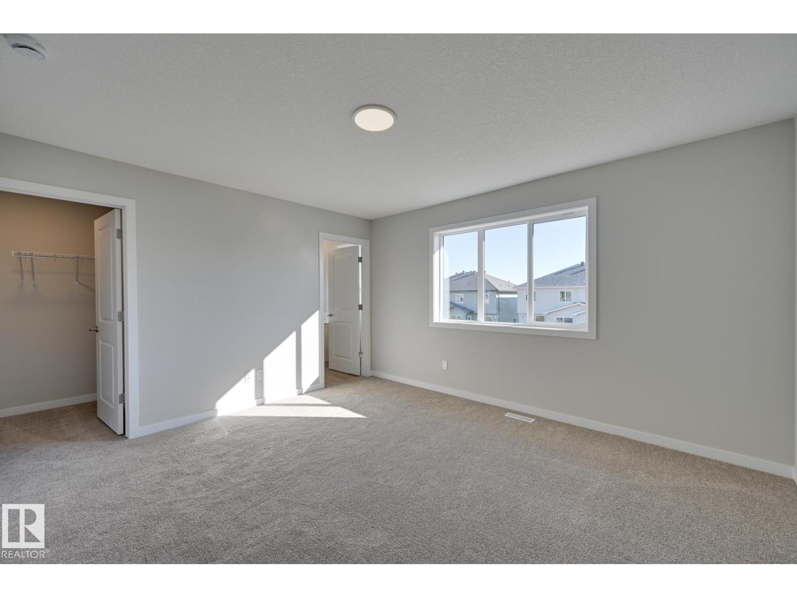 18111 74 St Nw, Edmonton, Alberta  T5Z 0X7 - Photo 16 - E4459486