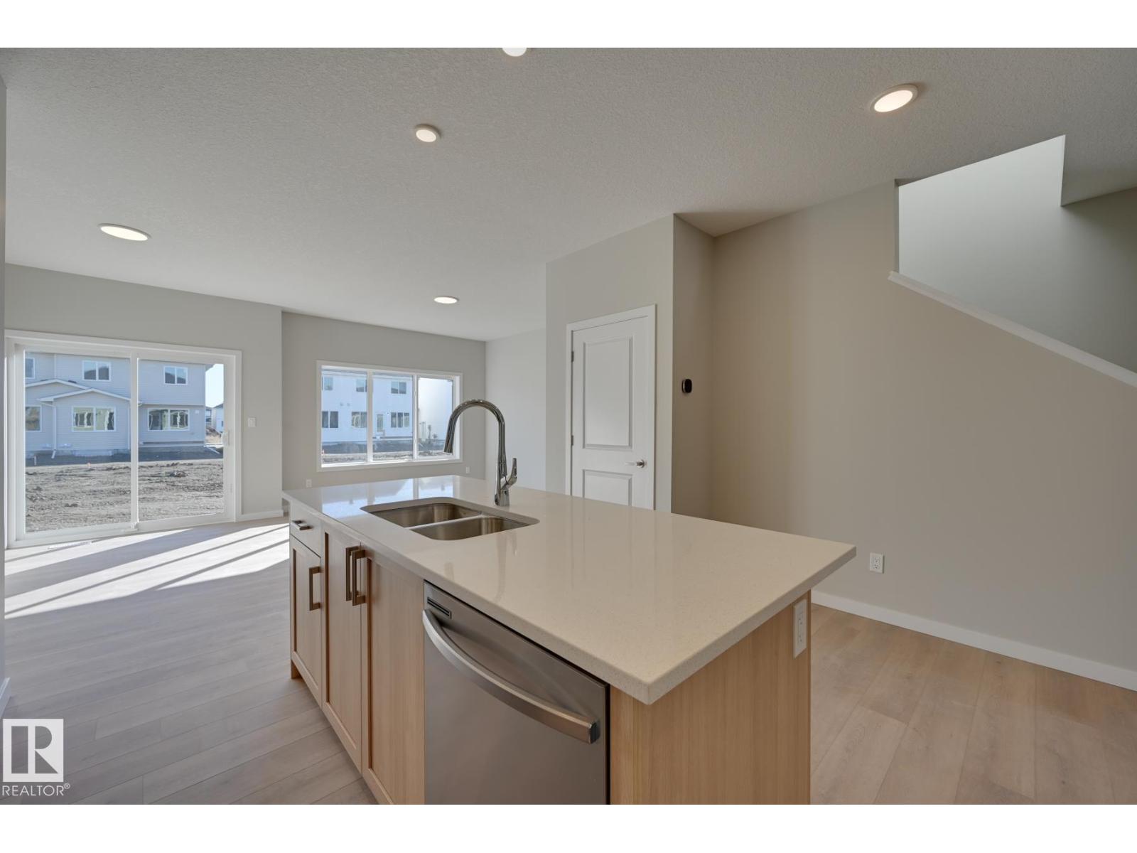 18111 74 St Nw, Edmonton, Alberta  T5Z 0X7 - Photo 7 - E4459486