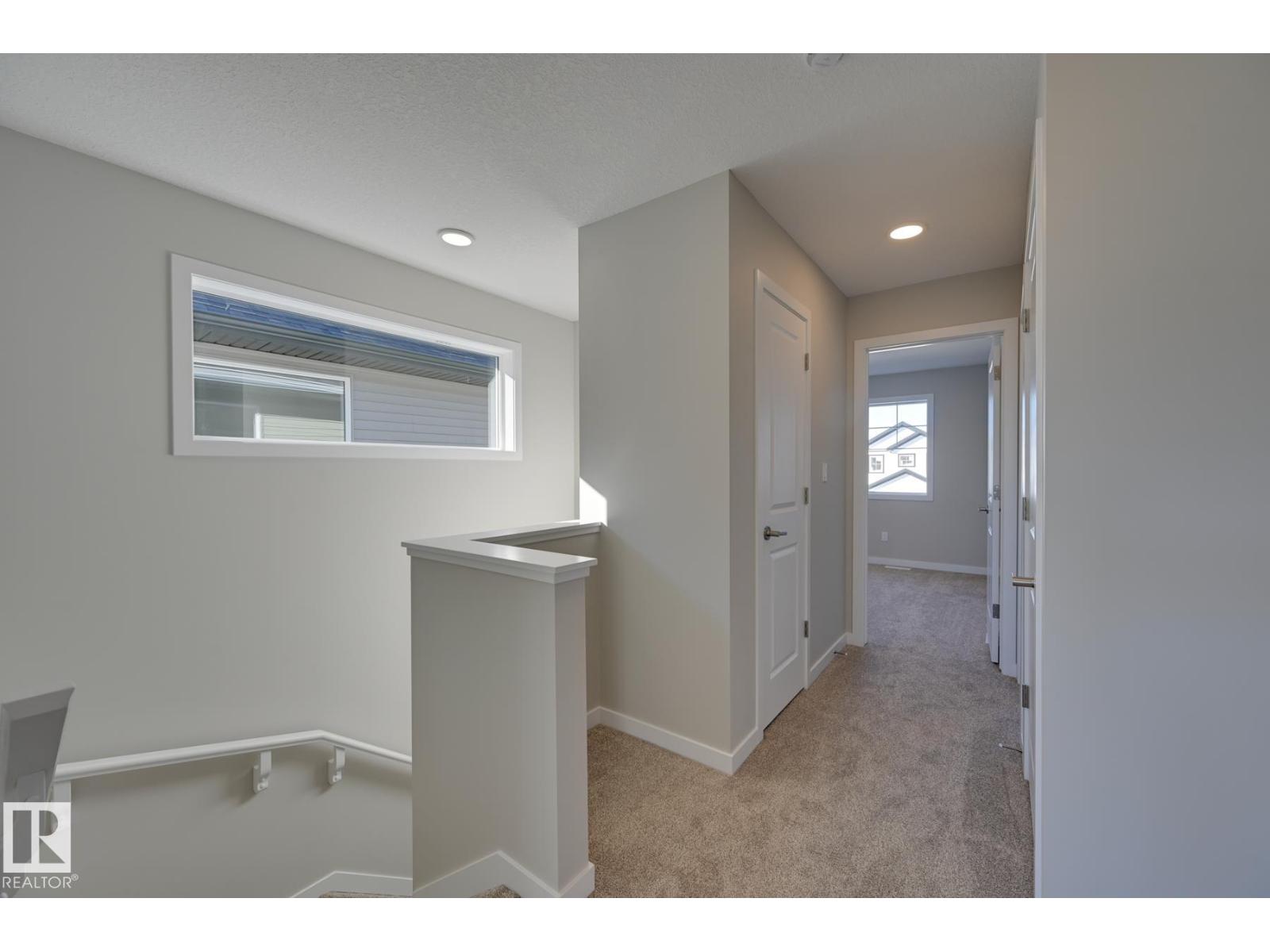 18111 74 St Nw, Edmonton, Alberta  T5Z 0X7 - Photo 13 - E4459486
