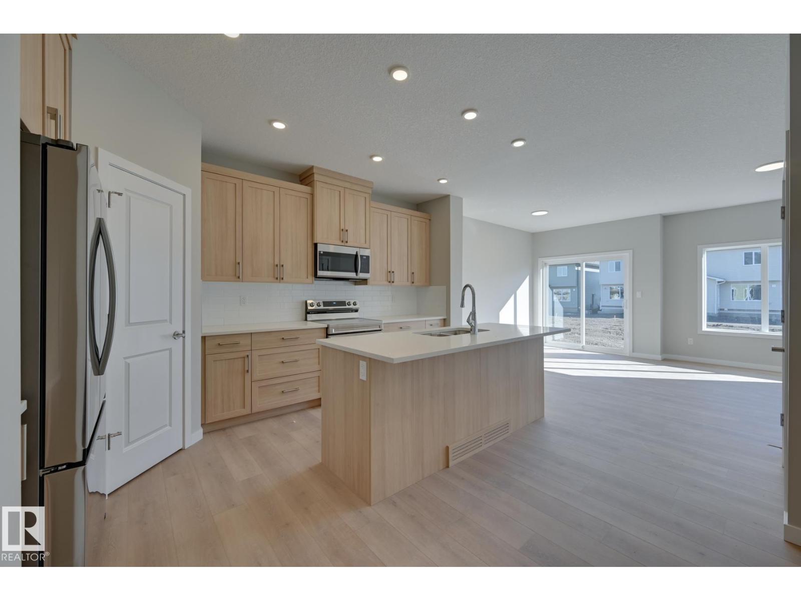 18111 74 St Nw, Edmonton, Alberta  T5Z 0X7 - Photo 4 - E4459486