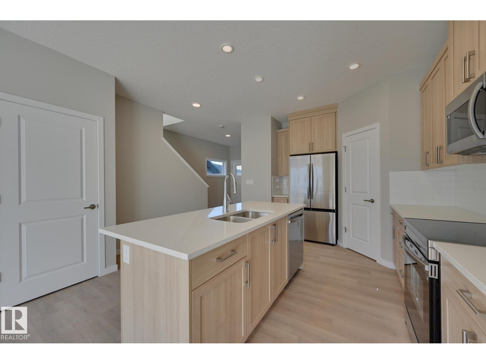 18111 74 St Nw, Edmonton, Alberta  T5Z 0X7 - Photo 6 - E4459486