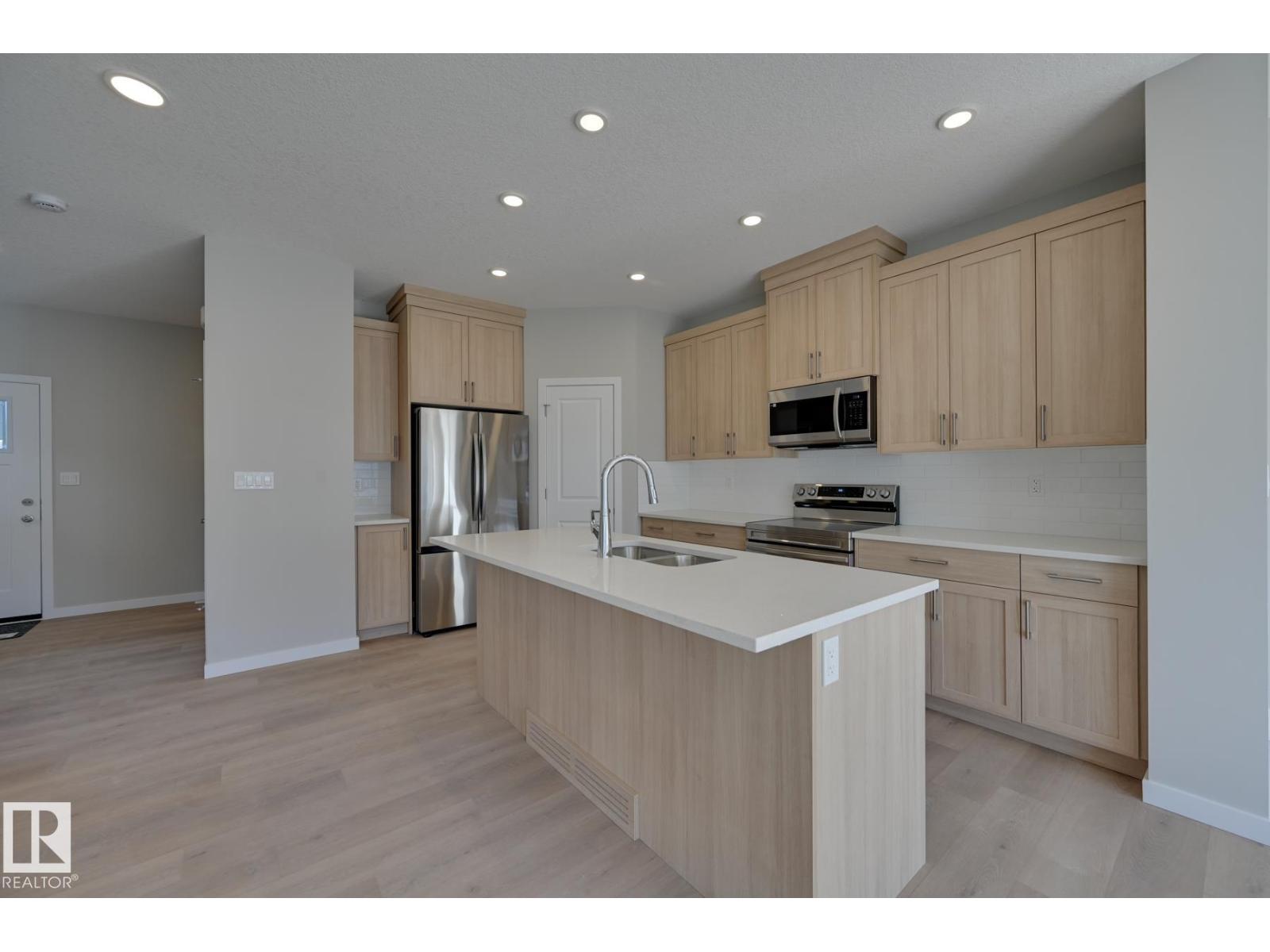 18111 74 St Nw, Edmonton, Alberta  T5Z 0X7 - Photo 5 - E4459486