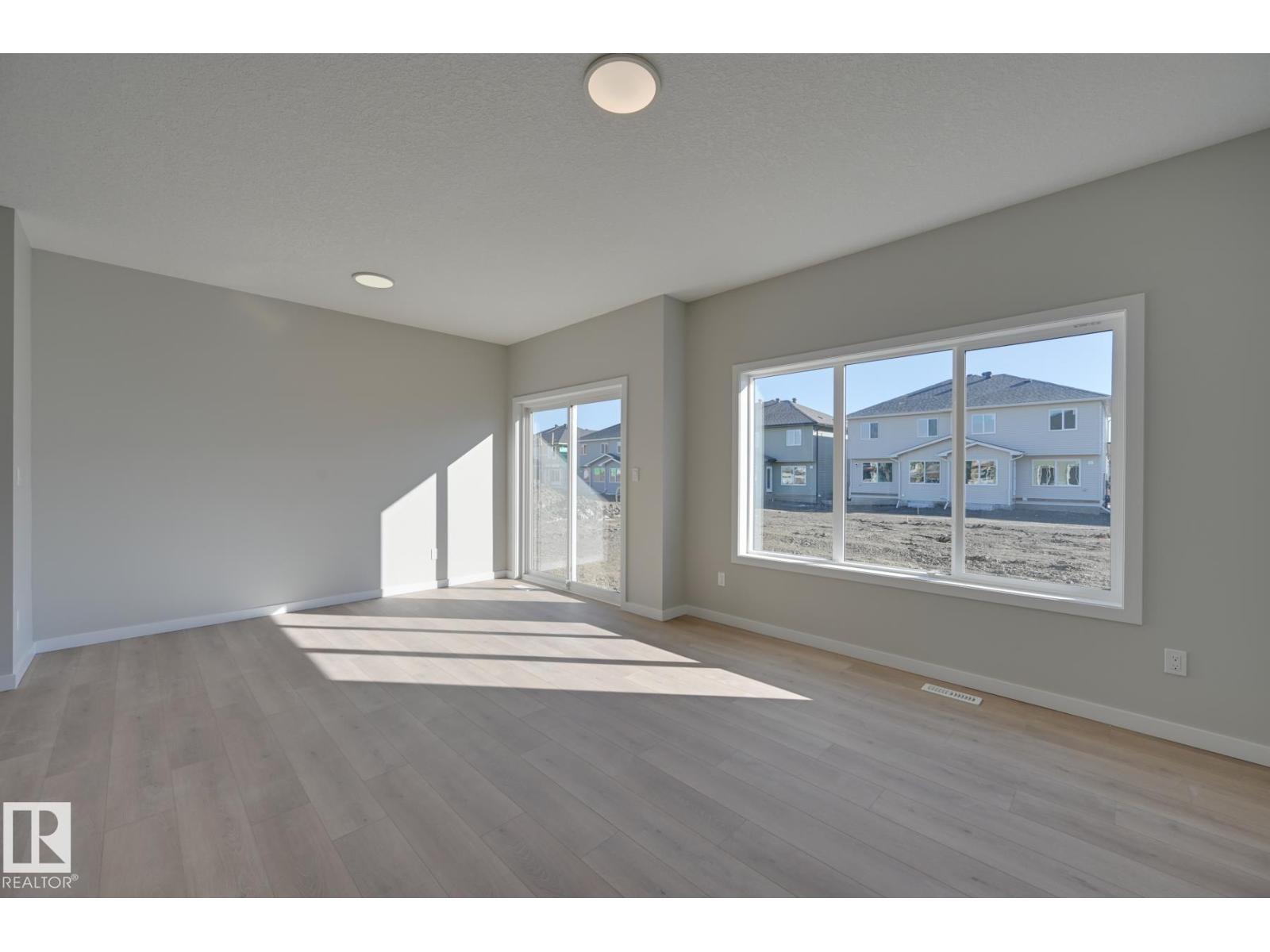 18111 74 St Nw, Edmonton, Alberta  T5Z 0X7 - Photo 12 - E4459486