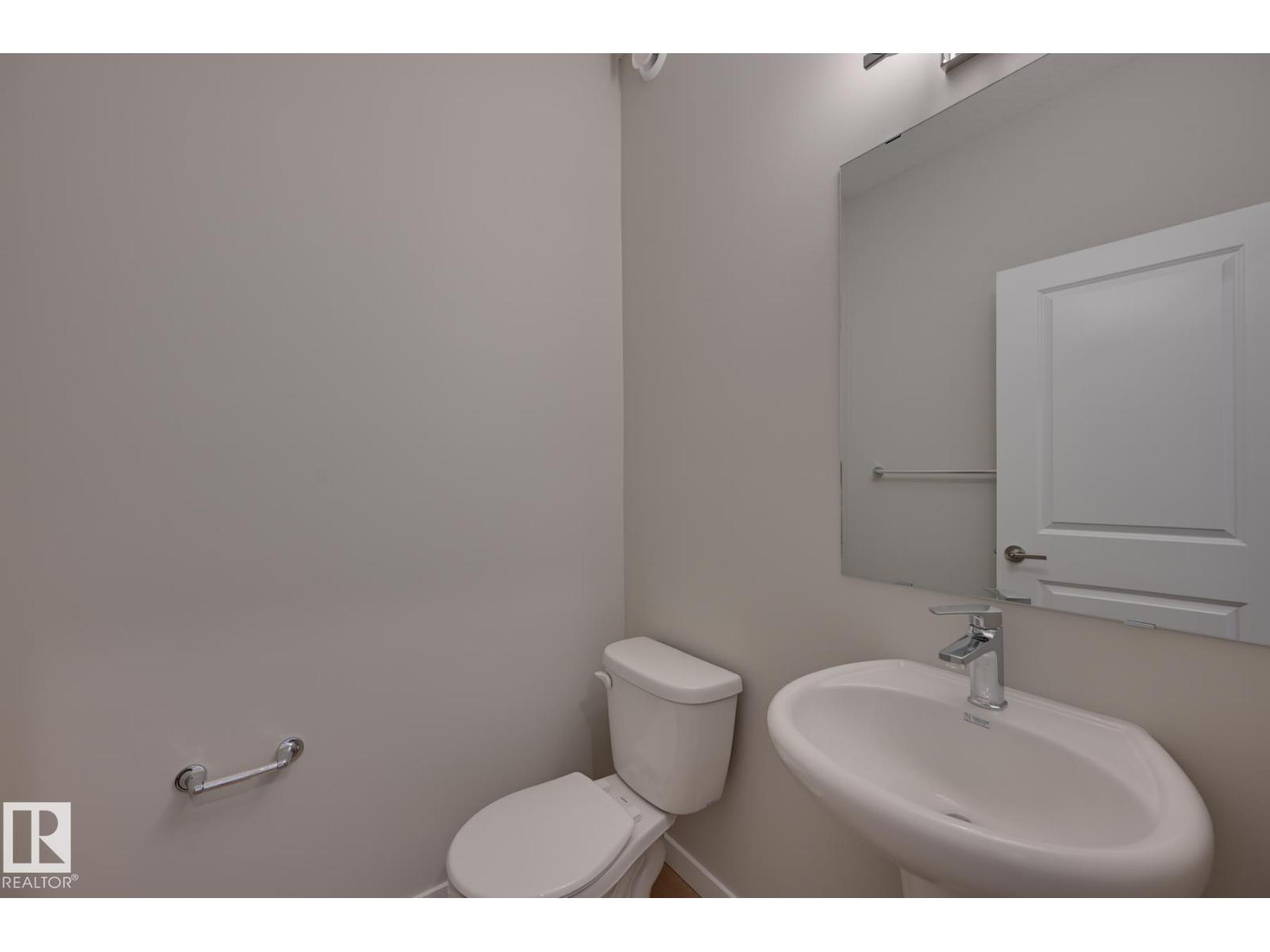 18111 74 St Nw, Edmonton, Alberta  T5Z 0X7 - Photo 3 - E4459486