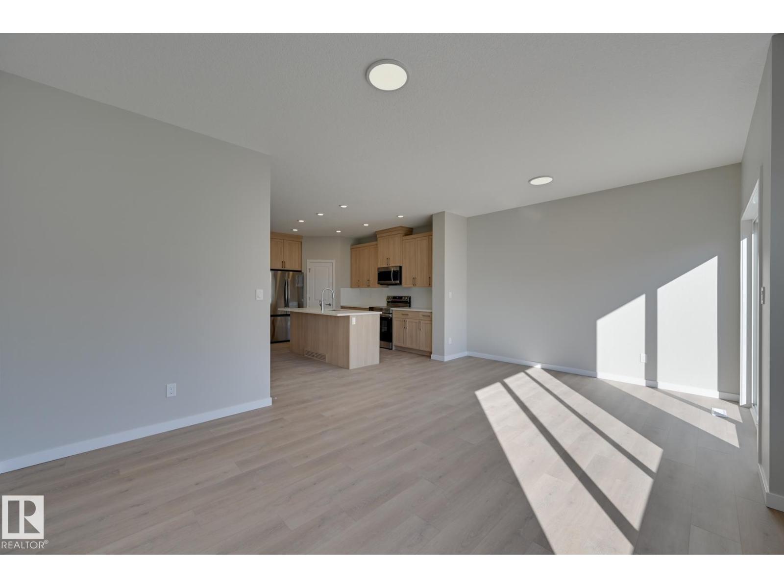 18111 74 St Nw, Edmonton, Alberta  T5Z 0X7 - Photo 11 - E4459486