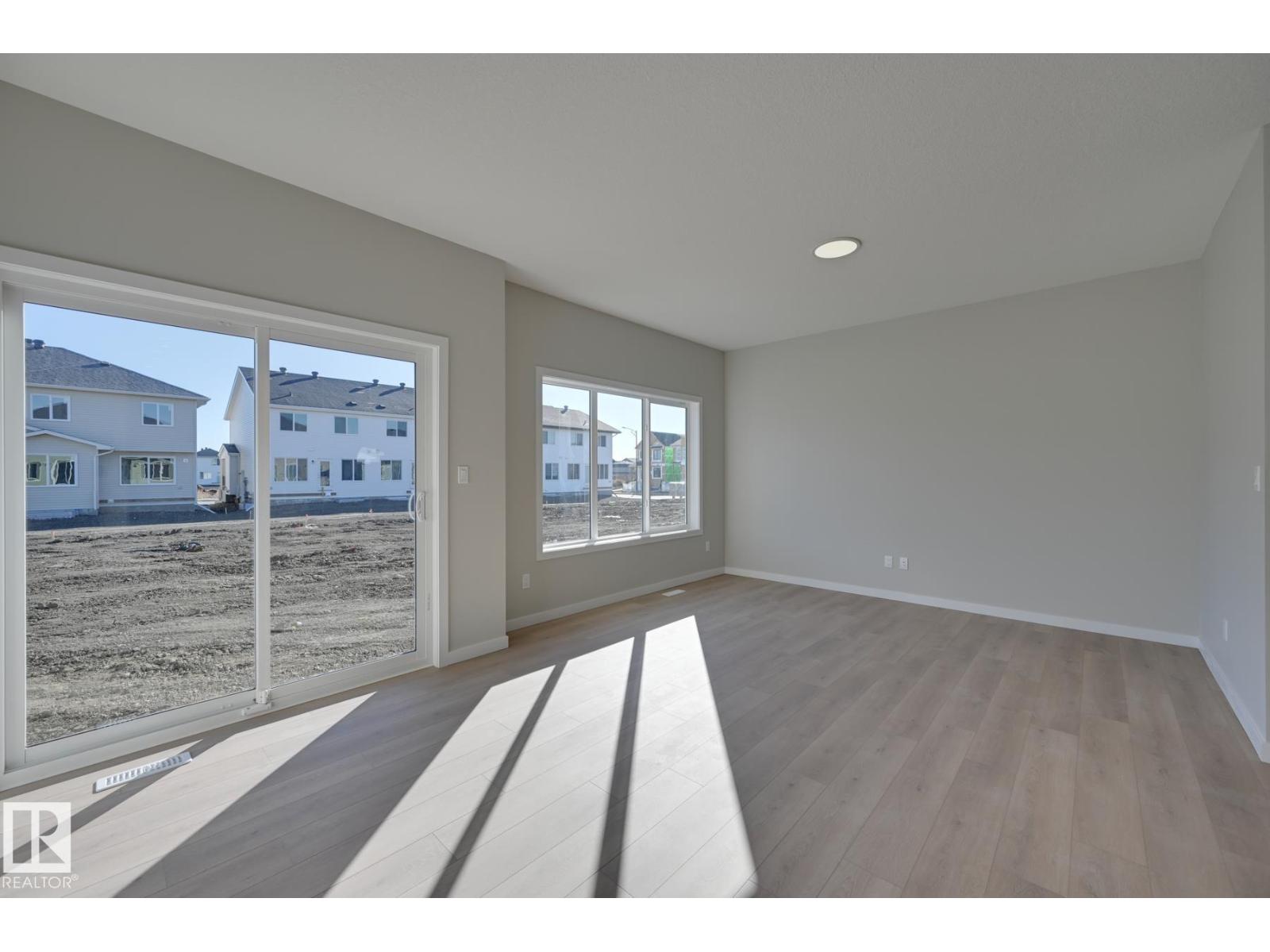 18111 74 St Nw, Edmonton, Alberta  T5Z 0X7 - Photo 9 - E4459486
