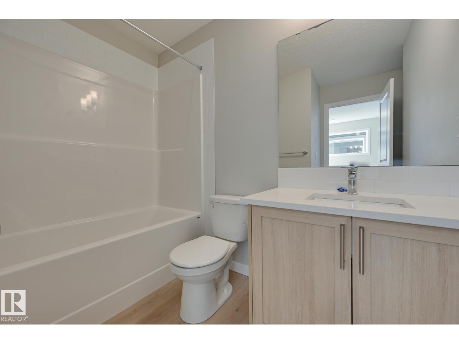 18111 74 St Nw, Edmonton, Alberta  T5Z 0X7 - Photo 14 - E4459486