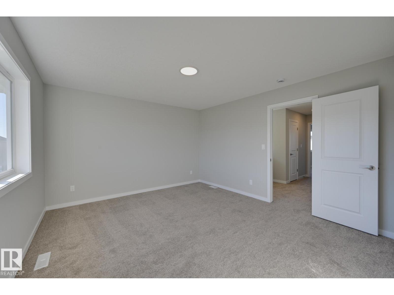 18111 74 St Nw, Edmonton, Alberta  T5Z 0X7 - Photo 17 - E4459486