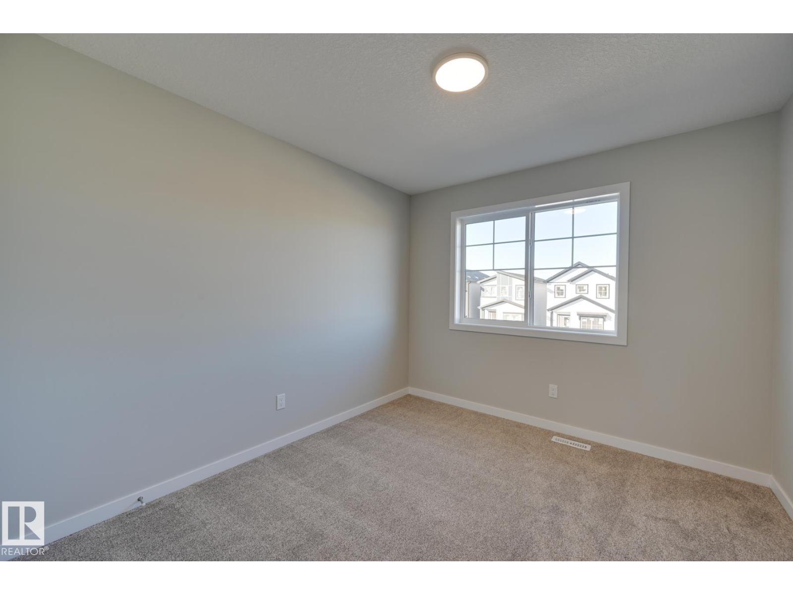 18111 74 St Nw, Edmonton, Alberta  T5Z 0X7 - Photo 22 - E4459486