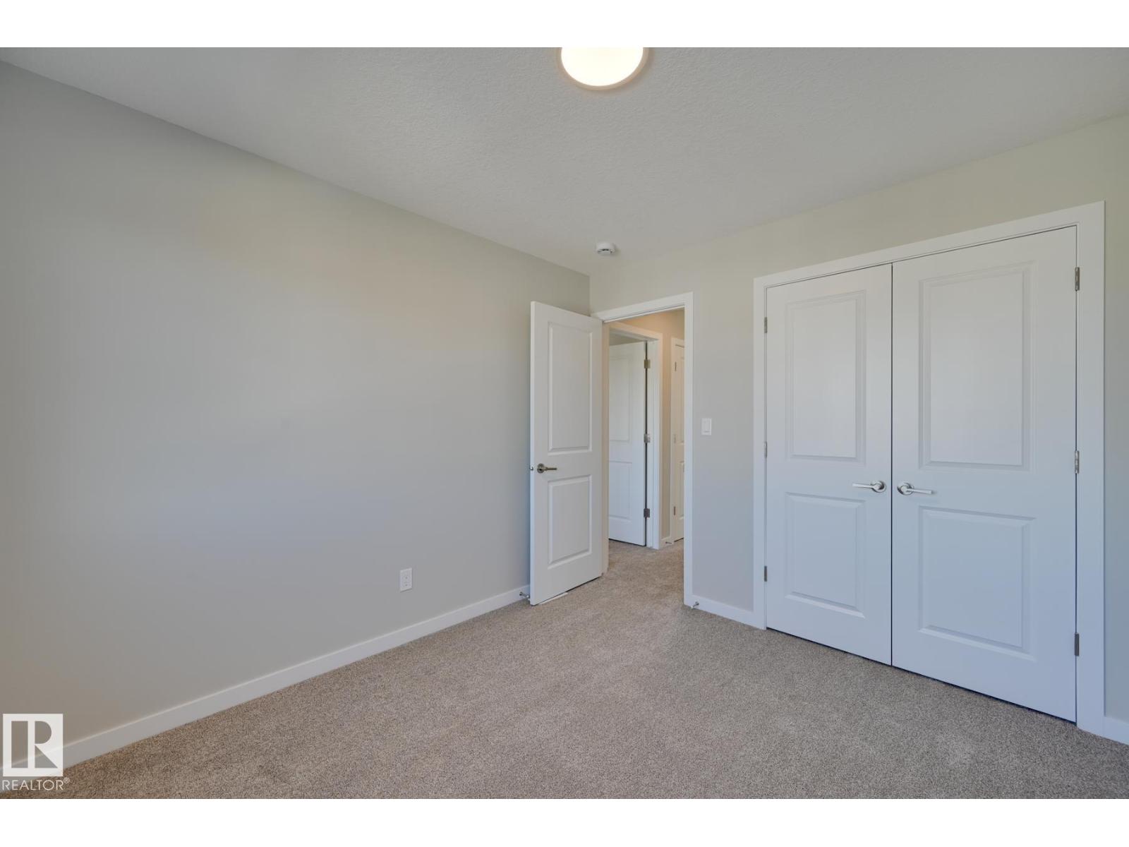 18111 74 St Nw, Edmonton, Alberta  T5Z 0X7 - Photo 23 - E4459486