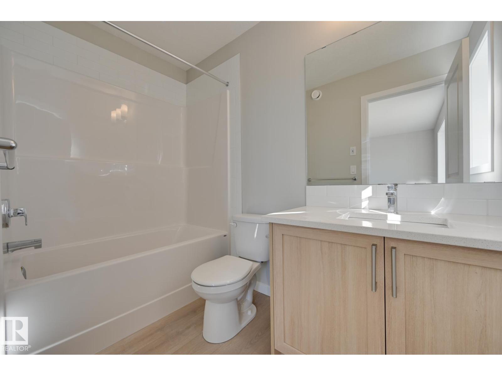 18111 74 St Nw, Edmonton, Alberta  T5Z 0X7 - Photo 18 - E4459486