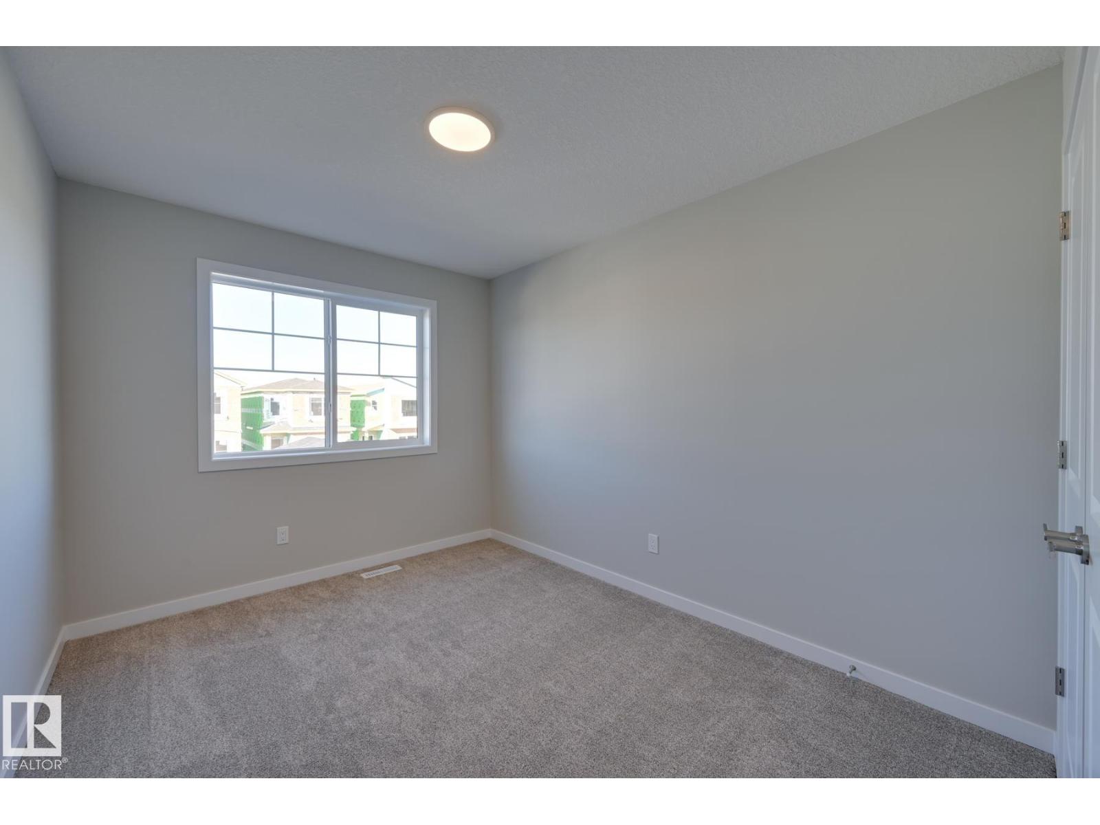 18111 74 St Nw, Edmonton, Alberta  T5Z 0X7 - Photo 20 - E4459486