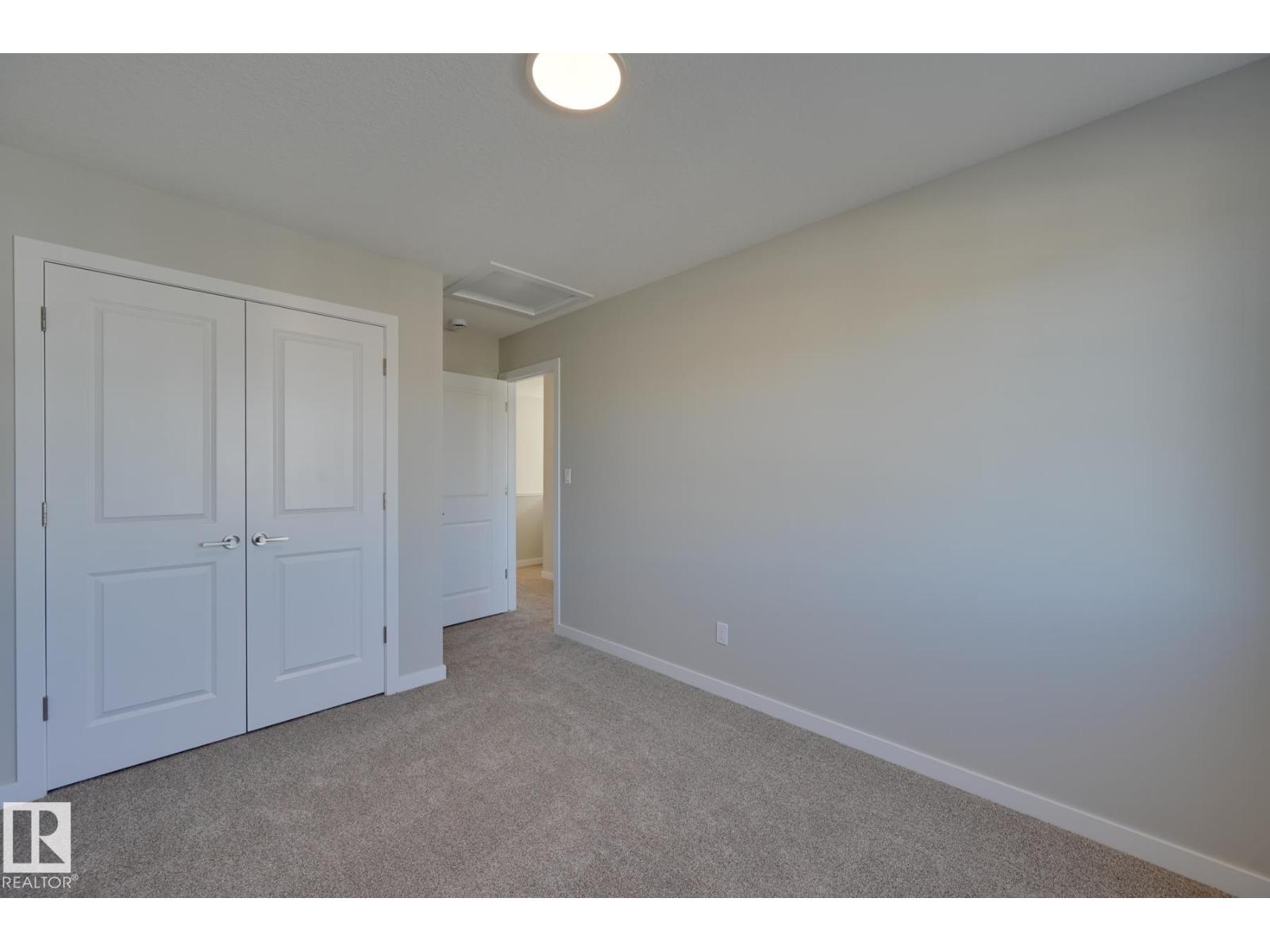 18111 74 St Nw, Edmonton, Alberta  T5Z 0X7 - Photo 21 - E4459486