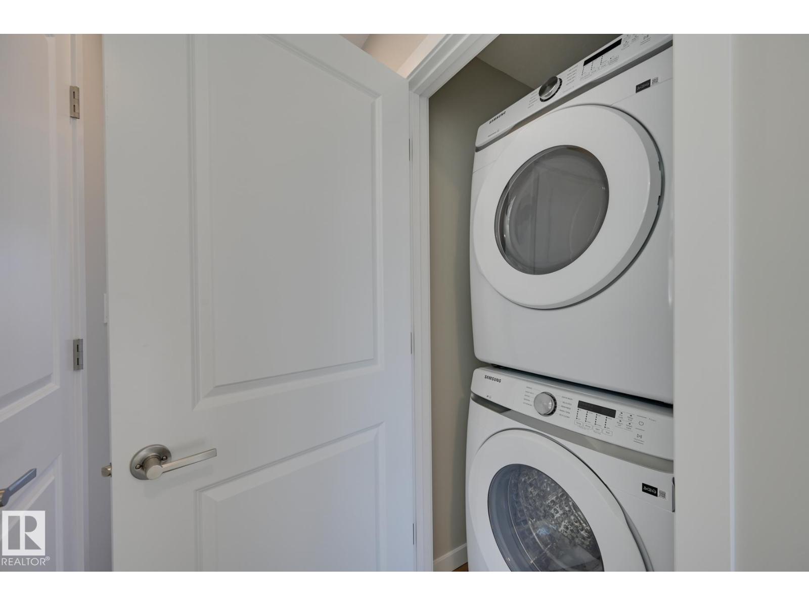 18111 74 St Nw, Edmonton, Alberta  T5Z 0X7 - Photo 19 - E4459486