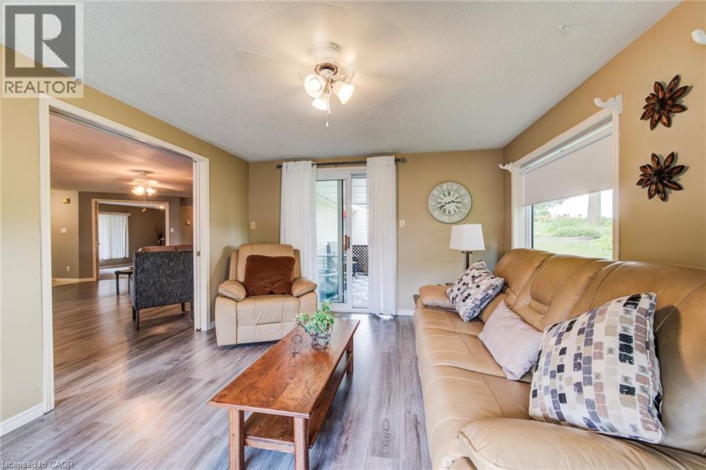33 Summit Crescent, New Hamburg, Ontario  N3A 2G3 - Photo 32 - 40771132
