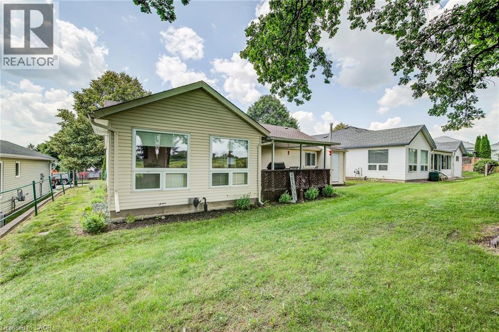 33 Summit Crescent, New Hamburg, Ontario  N3A 2G3 - Photo 38 - 40771132