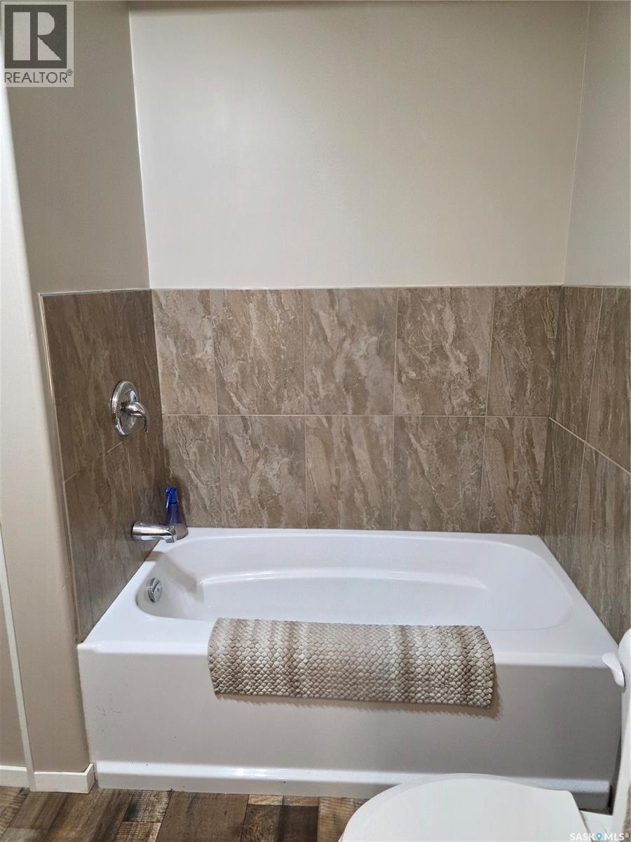 908 Marriott Close, Rosetown, Saskatchewan  S0L 2V0 - Photo 17 - SK014480