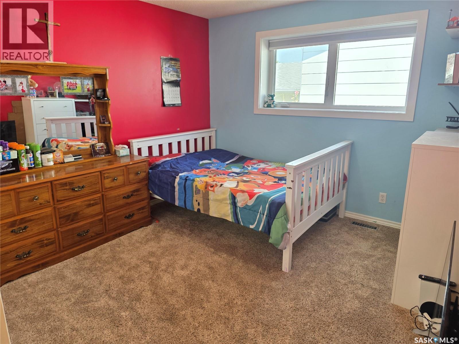 908 Marriott Close, Rosetown, Saskatchewan  S0L 2V0 - Photo 13 - SK014480