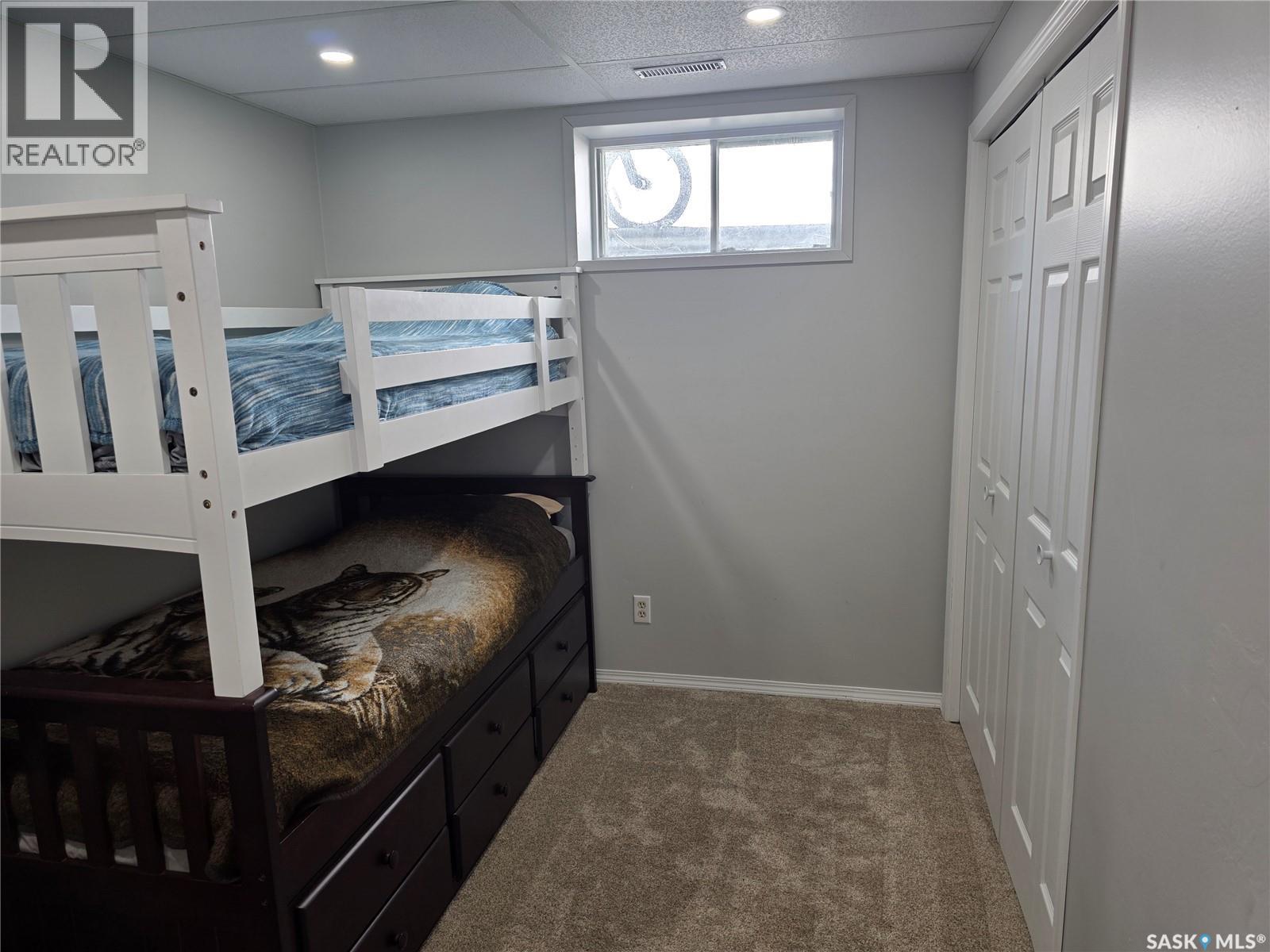 908 Marriott Close, Rosetown, Saskatchewan  S0L 2V0 - Photo 25 - SK014480
