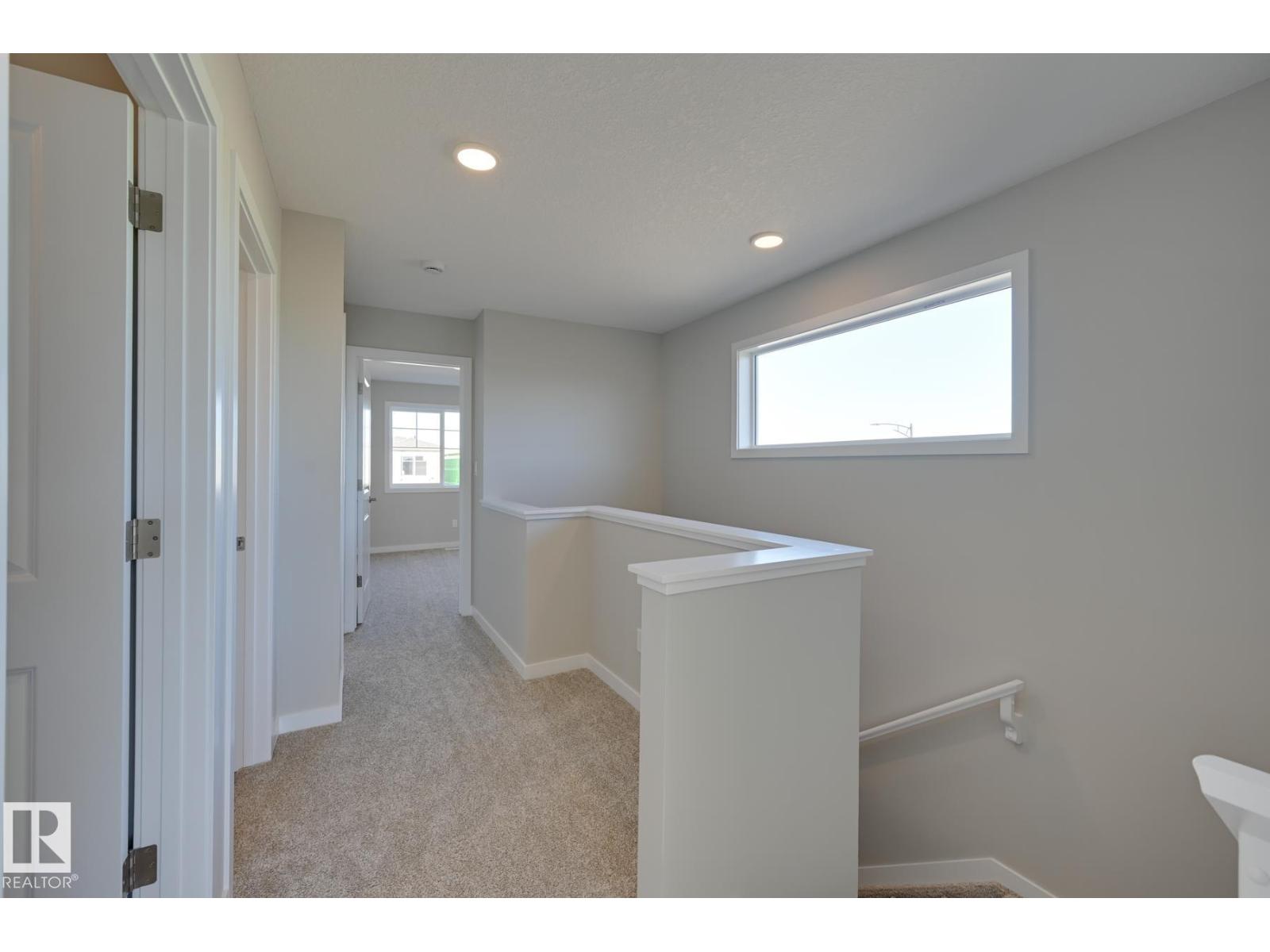 18113 74 St Nw, Edmonton, Alberta  T5Z 0X7 - Photo 14 - E4459495