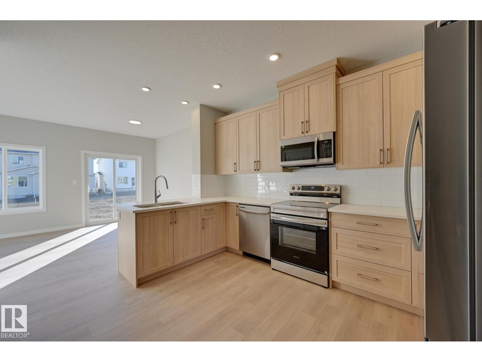 18113 74 St Nw, Edmonton, Alberta  T5Z 0X7 - Photo 6 - E4459495