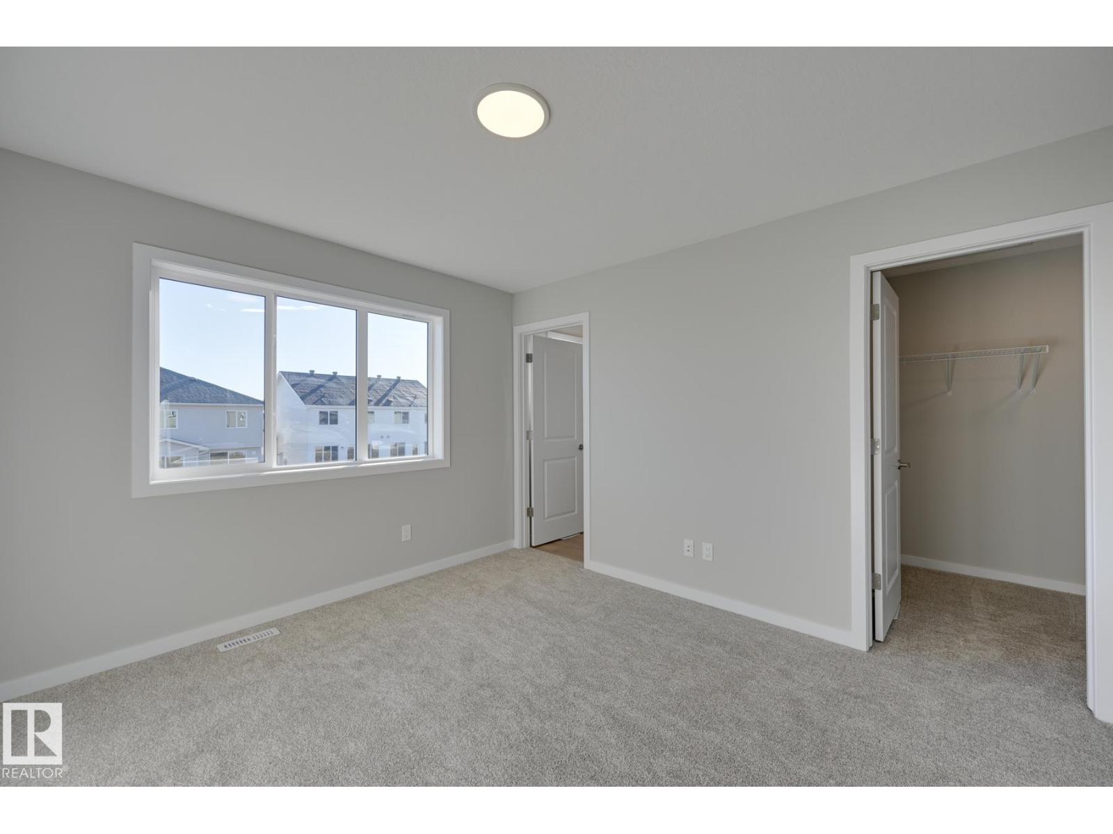 18113 74 St Nw, Edmonton, Alberta  T5Z 0X7 - Photo 22 - E4459495