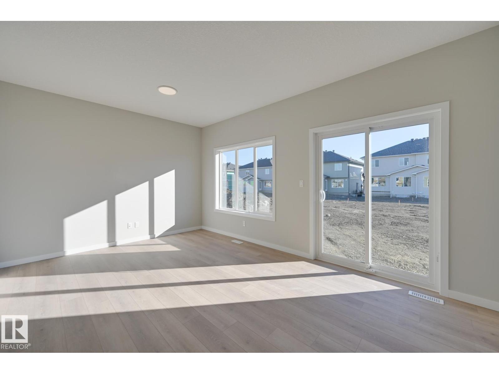 18113 74 St Nw, Edmonton, Alberta  T5Z 0X7 - Photo 10 - E4459495